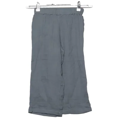 Pyjama broek (Blauw) van Sense Organics Organisch katoen