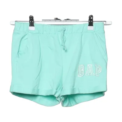 Sweatshort (Groen) van Gap Kids