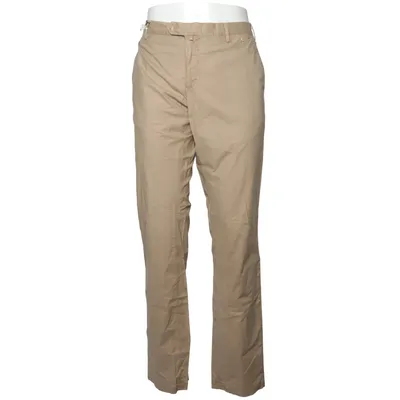 Chinos (Beige) from AT.P.CO