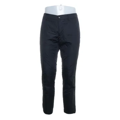 Byxor (Pantalone Sportivo) från Moncler Bomull, Polyester