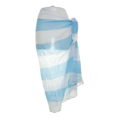 Sarong (Light Blue) from Dolce & Gabbana