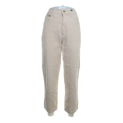Jeans (Beige) från Fendi Bomull