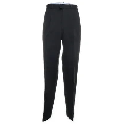 Pantalon de costume (Gris) de Stretch Comfort