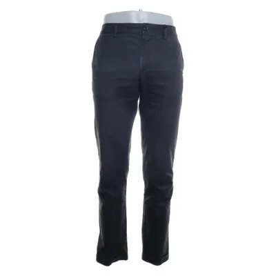 Chinos (Gray) from Lacoste Cotton
