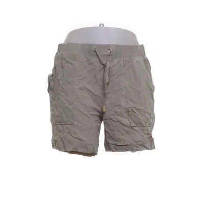 Shorts (Grün) von Michael Kors Viskose