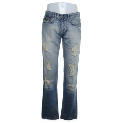 Jeans (Blå) från Dolce & Gabbana