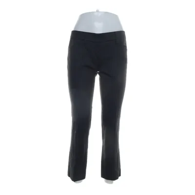 Byxor (Grå) från Prada