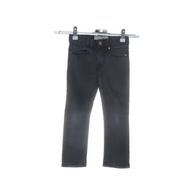 Jeans (Grå) från I Dig Denim Bomull