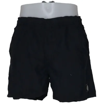 Swim shorts (Blue) from Stone Island Polyamide