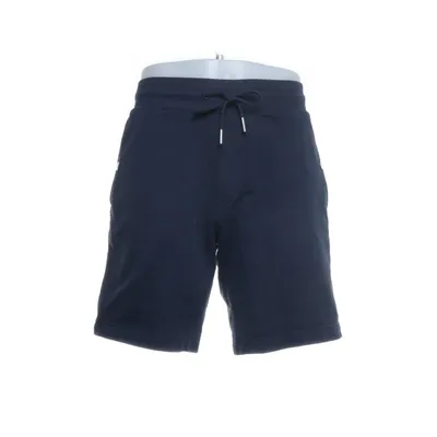 Sweatshort (Pantalone Corto) van Moncler Katoen