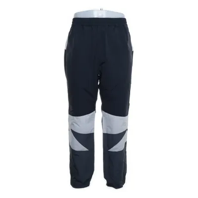 Träningsbyxor (Grå) från A Bathing Ape Bomull, Nylon, Polyester