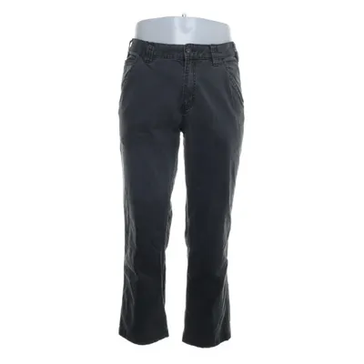 Jeans (Grå) från Carhartt