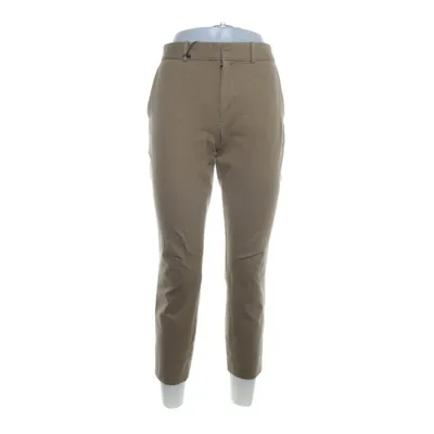 Chinos (Beige) from Polo Ralph Lauren Cotton, Elastane, Viscose