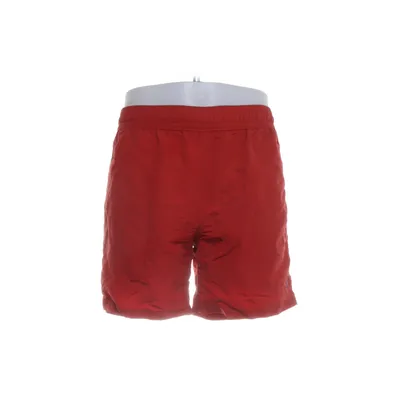 Zwemshort (Rood) van Polo Ralph Lauren Nylon, Polyester
