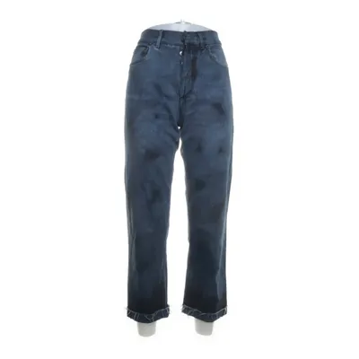 Jeans (Blå) från Christian Dior Bomull