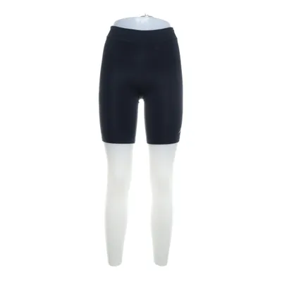 Kompressionsshorts (Svart) från Jordan Elastan, Polyester