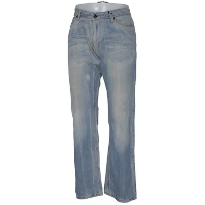 Jeans (Blå) från VJC Versace