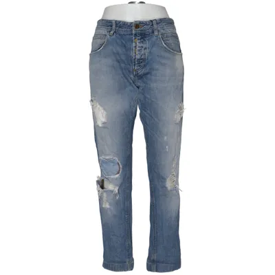 Jean (Bleu) de Dolce & Gabbana Coton