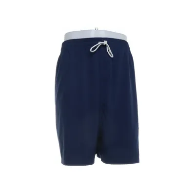 Badeshorts (Blau, Rot) von Polo Ralph Lauren Recyceltes Polyester