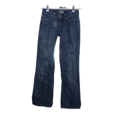 Jeans (Blå) från Tommy Hilfiger Jeans Bomull