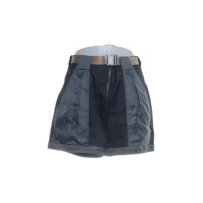 Friluftsshorts (Svart, Grå, Beige) från Jordan Polyester