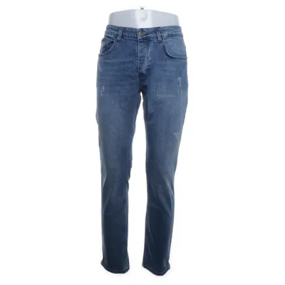 Jeans (Blue) from Dolce & Gabbana