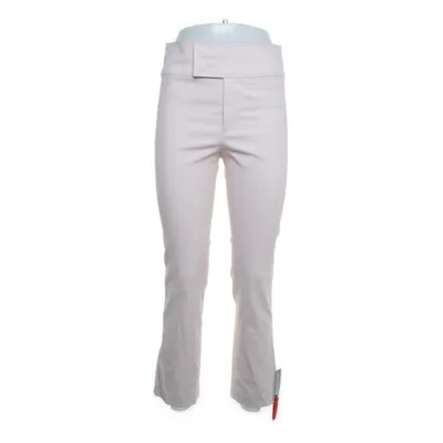 Byxor (Rosa) från Isabel Marant Bomull, Elastan, Viskos