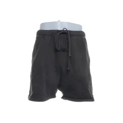 Mjukisshorts (Grå) från Fear of God Essentials Bomull, Polyester