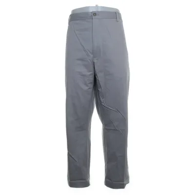 Chinos ( ) från Polo Ralph Lauren Bomull, Elastan
