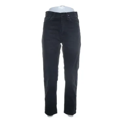 Jeans (Page Carrot Ankle Pant) från Carhartt WIP Bomull, Polyester