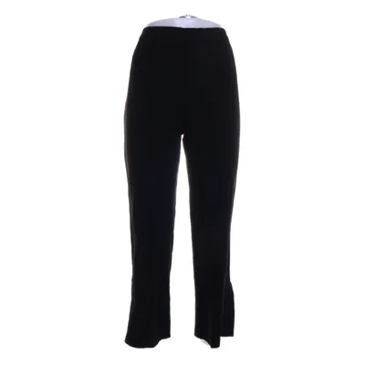 Pants (Black) from Helmut Lang
