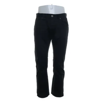 Byxor (Blå) från Armani Jeans Bomull, Elastan