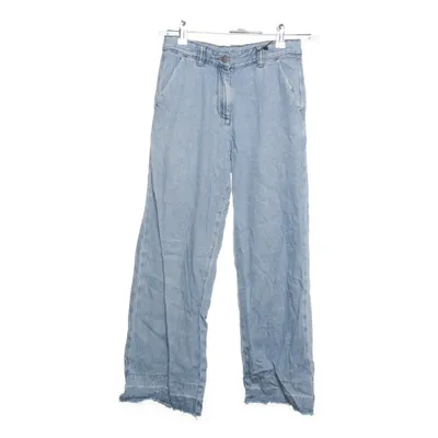 Jeans (Blå) fra Stella McCartney Kids Bomuld