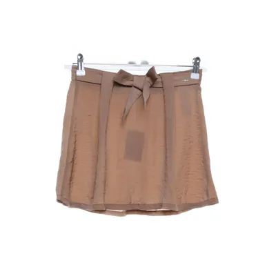 Kjol (Brun) från Chloé Polyester