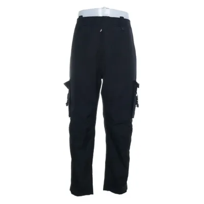 Cargobyxor (Svart) från Dior Bomull, Polyester