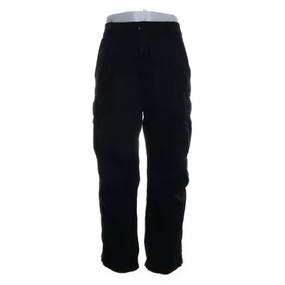 Cargo pants (Cole Cargo Pant) from Carhartt WIP