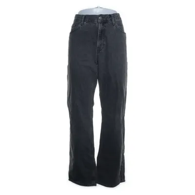 Jeans (Gray) from COS Cotton