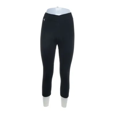 Cykelbyxor (Svart) från Rapha Elastan, Nylon