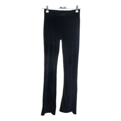 Broek (Zwart) van Cubus Elastaan, Polyester