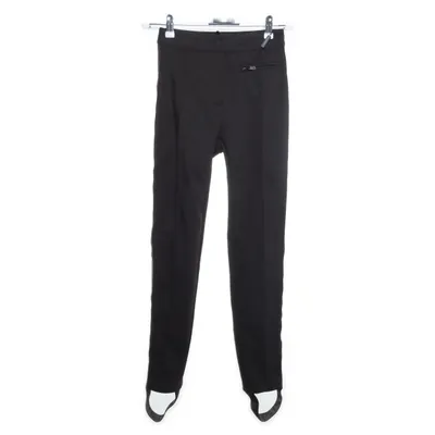 Friluftsbyxor (Brun) från Fendi Polyester