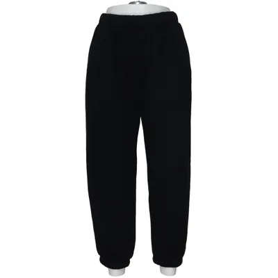 Pantalon de survêtement (Season 6) de Yeezy Coton