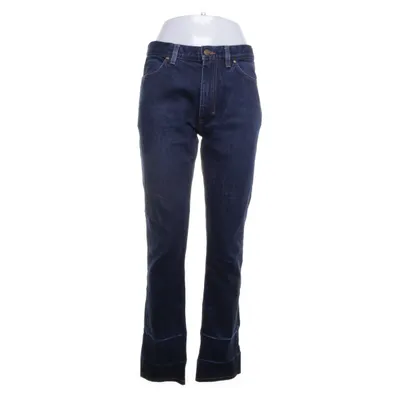 Jeans (Blå) från Yves Saint Laurent Bomull