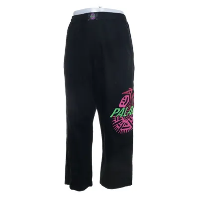 Byxor (RELAX PANT) från Palace Bomull