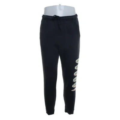 Joggingbroek (Grijs) van Jordan