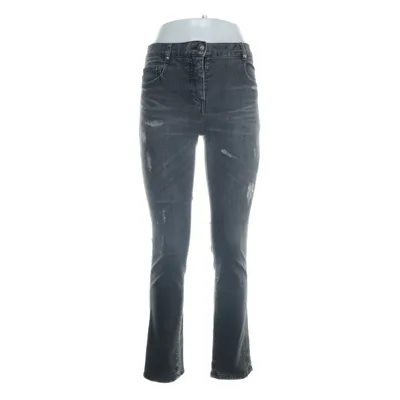 Jeans (Svart) från Balmain Bomull