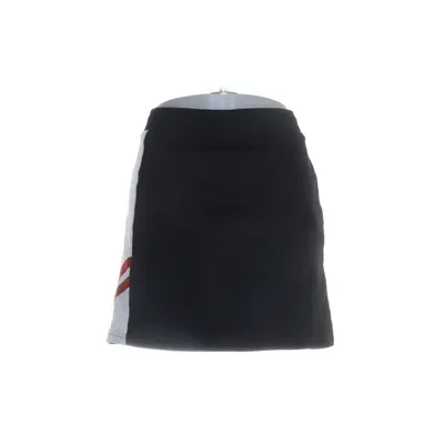 Sportrok (Zwart, Wit, Rood) van Ralph Lauren Golf Katoen, Nylon, Polyester, Elastaan
