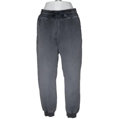 Pantalon de survêtement (Season 4) de Yeezy Coton, Élasthane