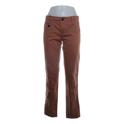 Chinos (Brun) från Hilfiger Denim Bomull