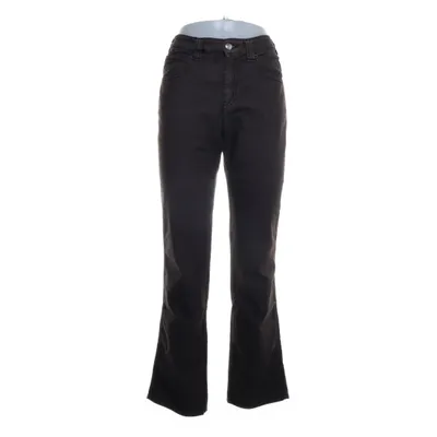 Spijkerbroek (Bruin) van Armani Jeans Katoen, Elastaan, Polyester