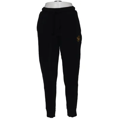 Pantalon de survêtement (Noir) de Emporio Armani Underwear